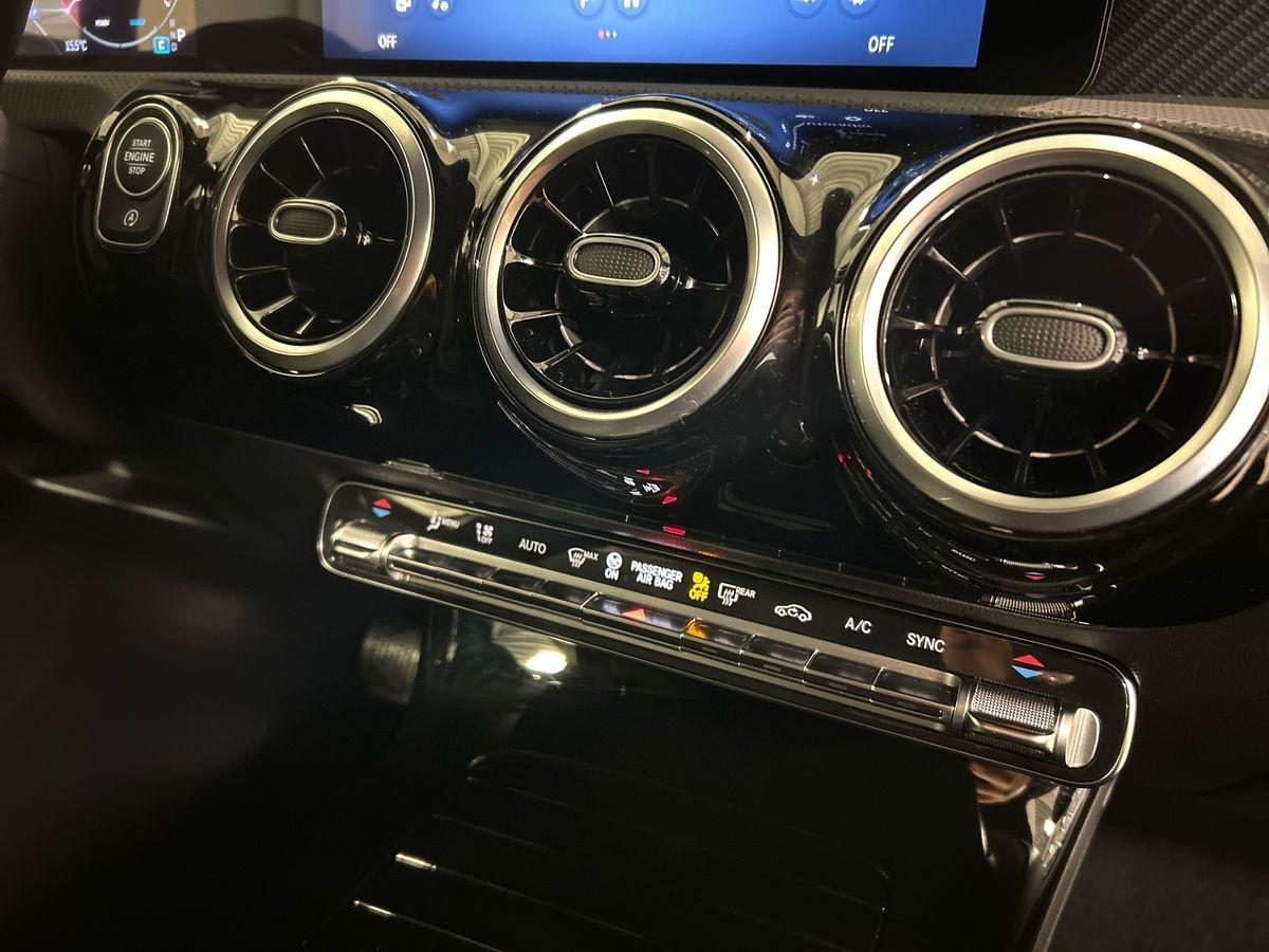 A 180 Progressive Advanced auto - Certified