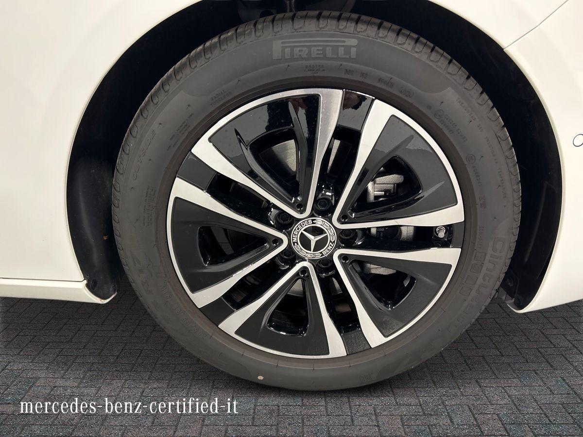 A 180 Progressive Advanced auto - Certified