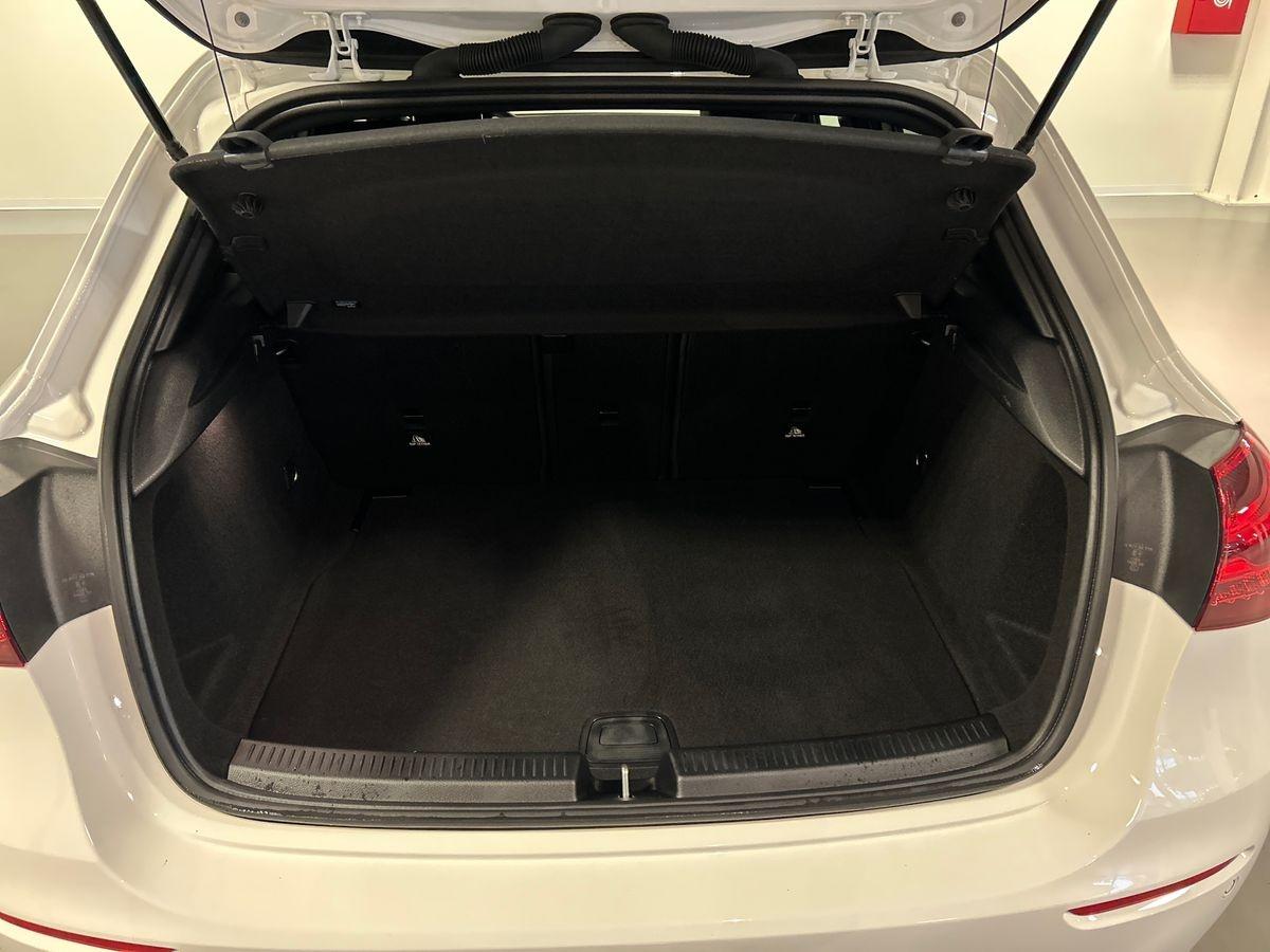 A 180 Progressive Advanced auto - Certified