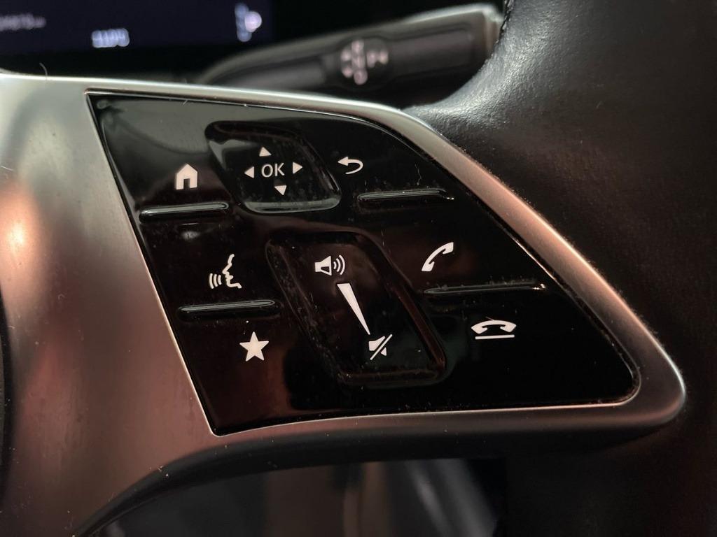 B 200 d Sport auto - Certified