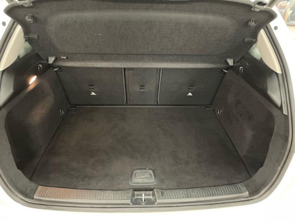 B 200 d Sport auto - Certified