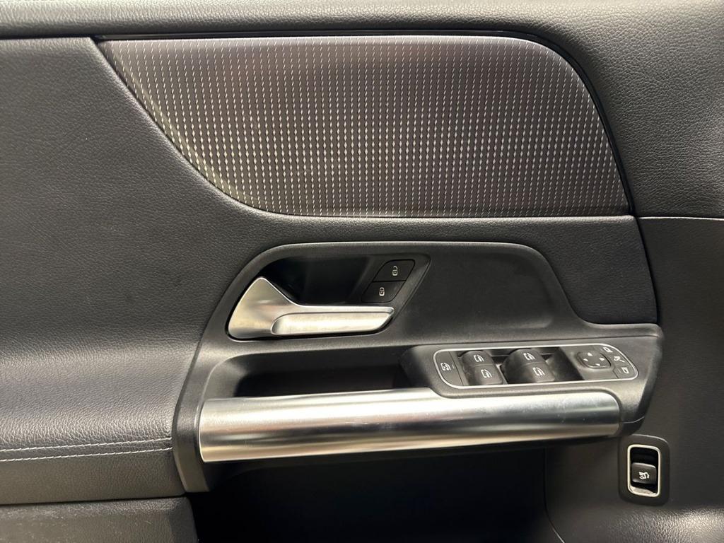 B 180 d Sport Plus auto - Certified