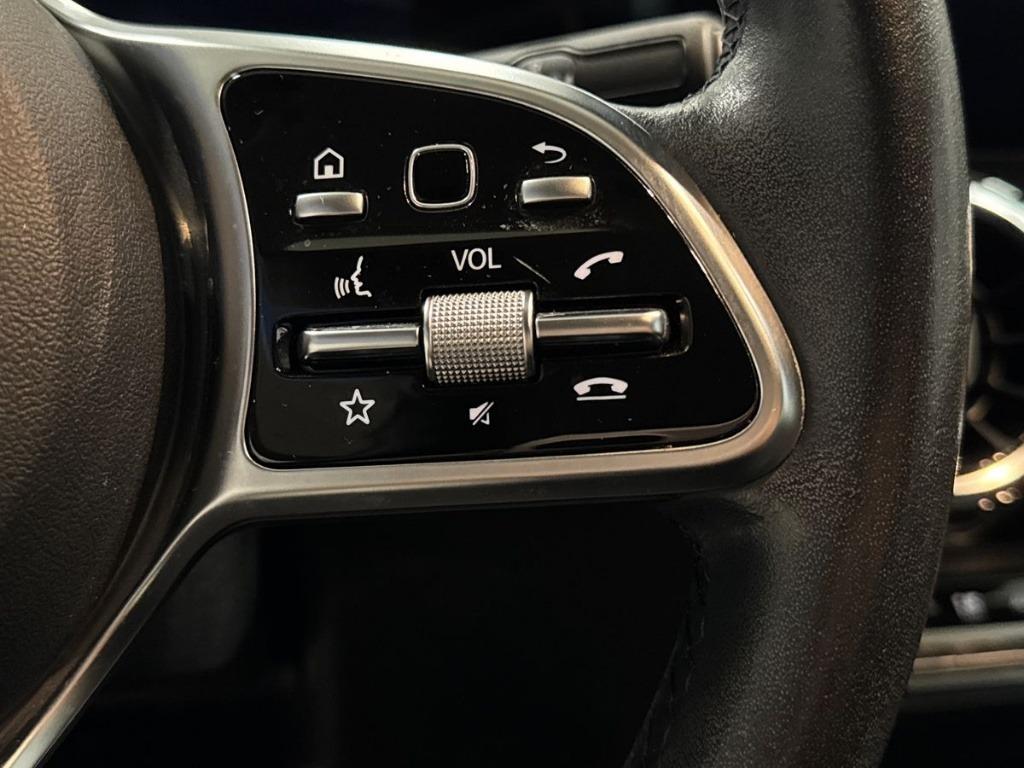 B 180 d Sport Plus auto - Certified