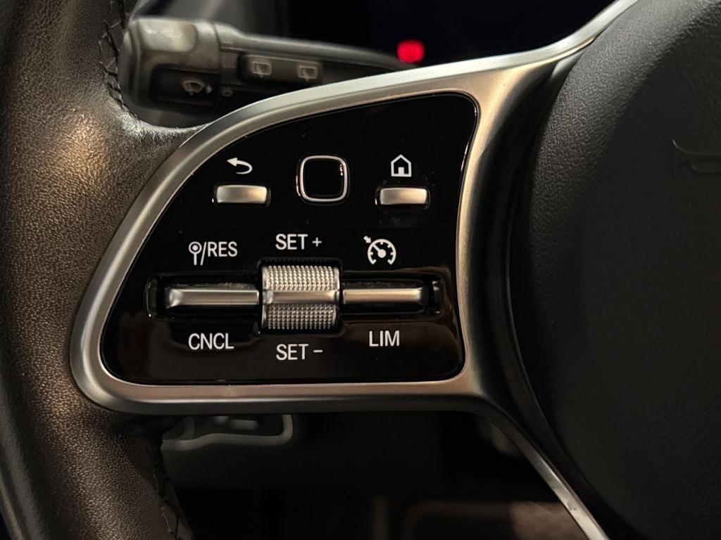 B 180 d Sport Plus auto - Certified