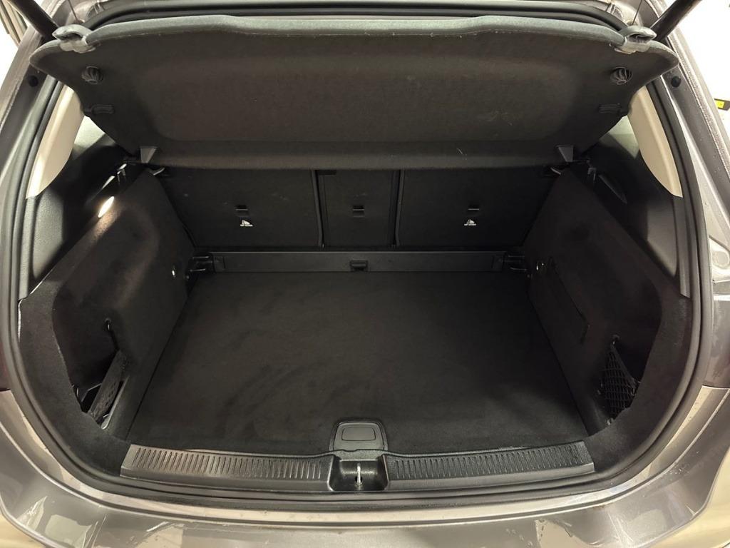 B 180 d Sport Plus auto - Certified