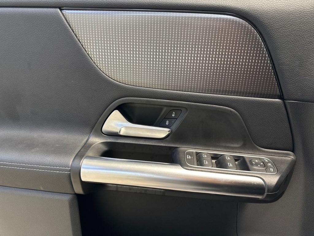 GLA 200 d Sport Plus 4matic auto - Certified