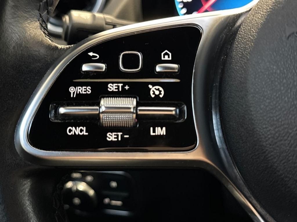 GLA 200 d Sport Plus 4matic auto - Certified