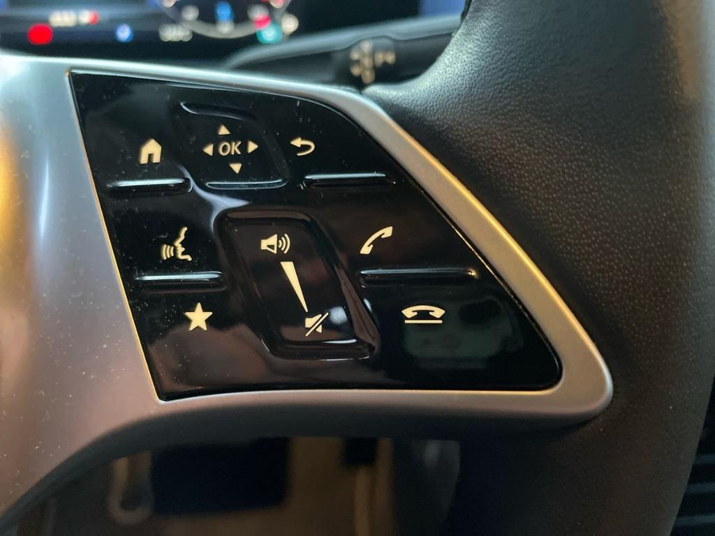 GLB 180 d Progressive Advanced auto - Certified