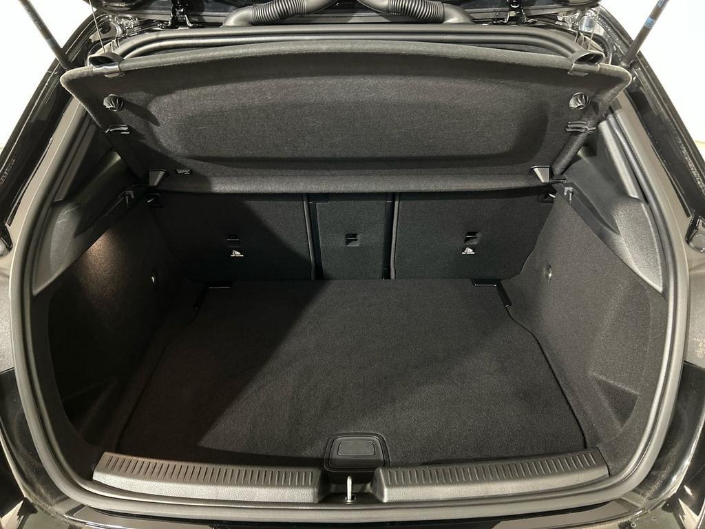 A 180 d AMG Line Advanced Plus auto - Certified