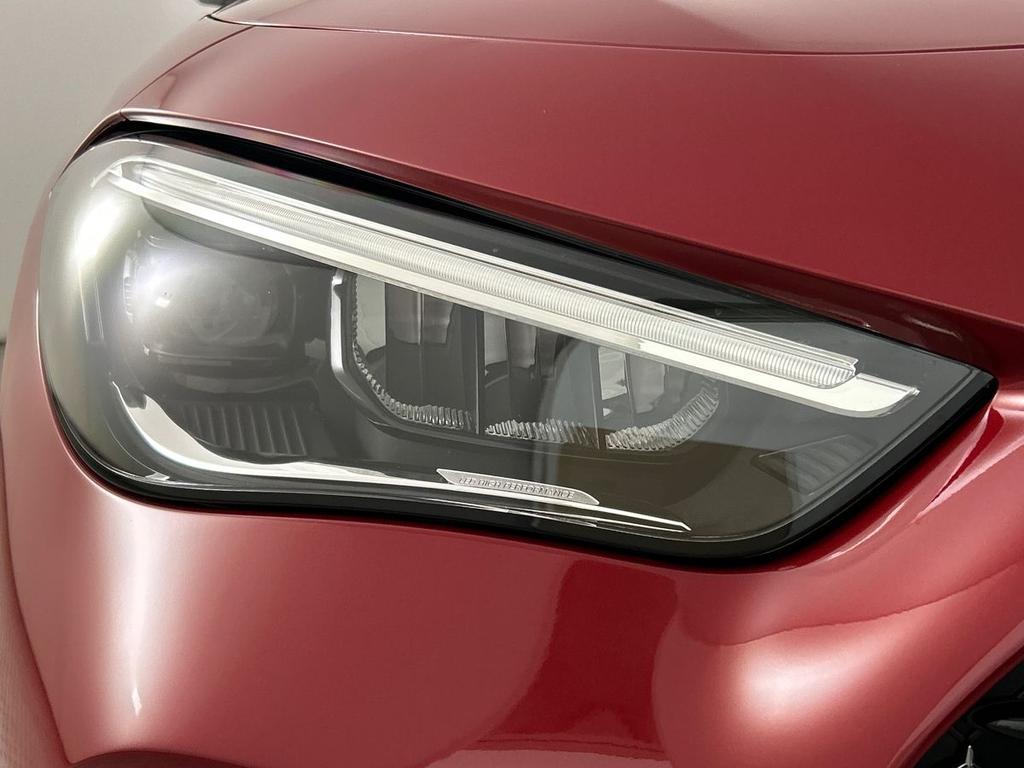 CLE Coupe 300 AMG Line Advanced Plus 4matic auto - Certified