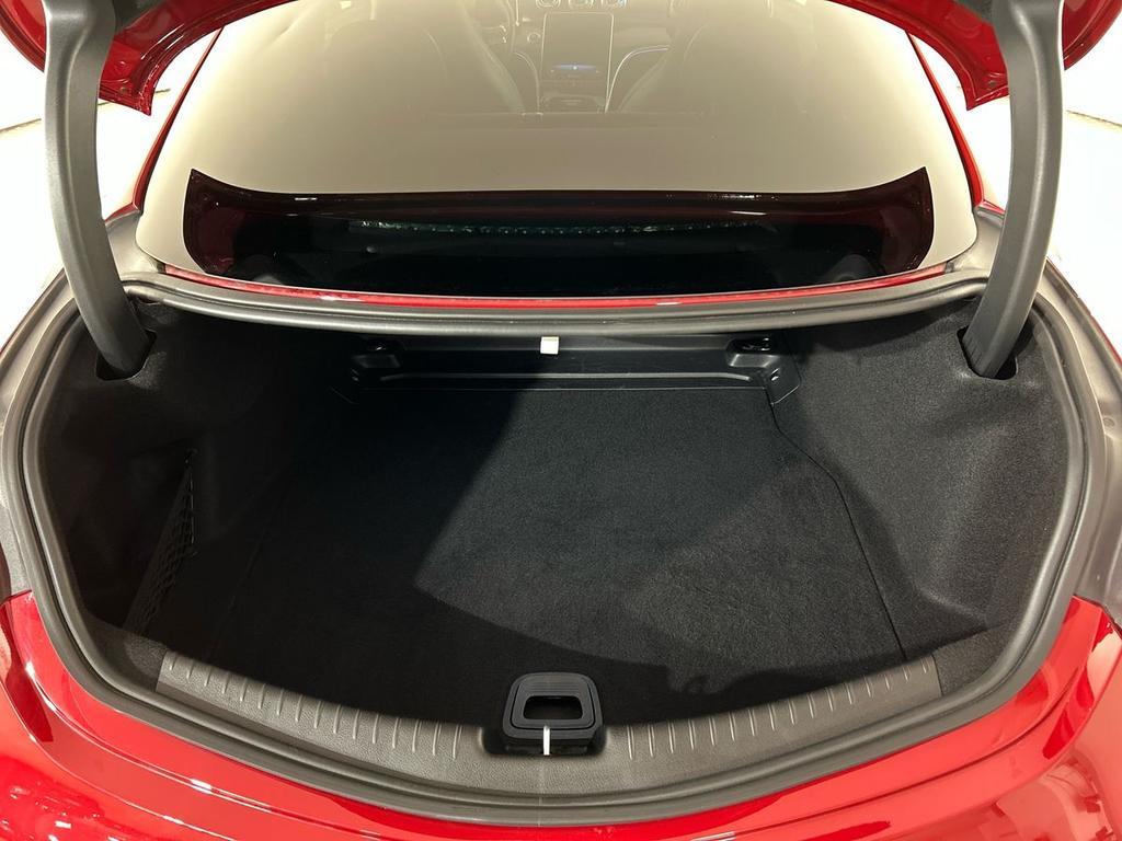 CLE Coupe 300 AMG Line Advanced Plus 4matic auto - Certified