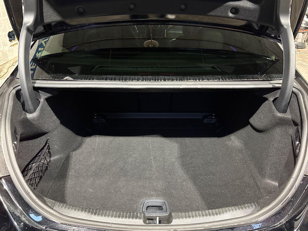 C 200 d mhev Premium auto - Certified