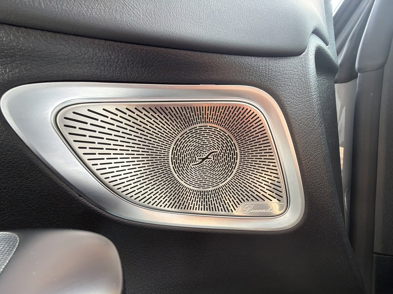 CLE Cabrio AMG 53 Premium Plus 4matic+ auto - Certified