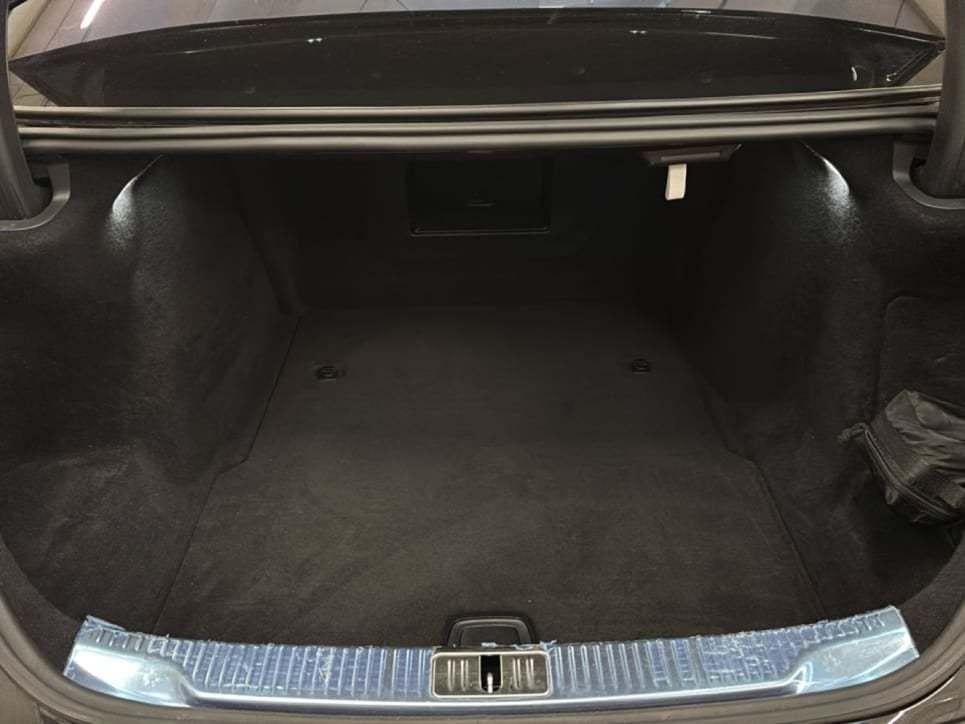 S 350 d Premium Plus 4matic auto - Certified