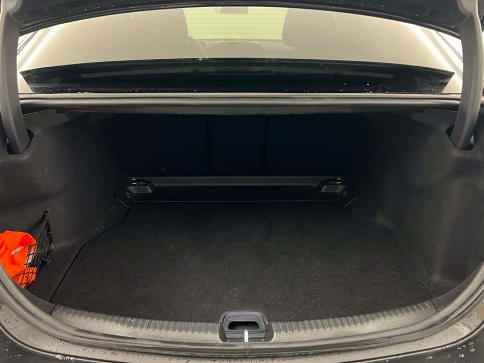 C 220 d mhev Premium Plus auto - Certified