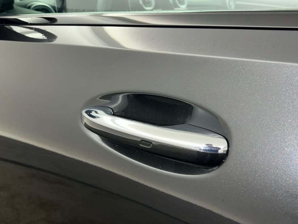 C 220 d mhev Premium Plus auto - Certified