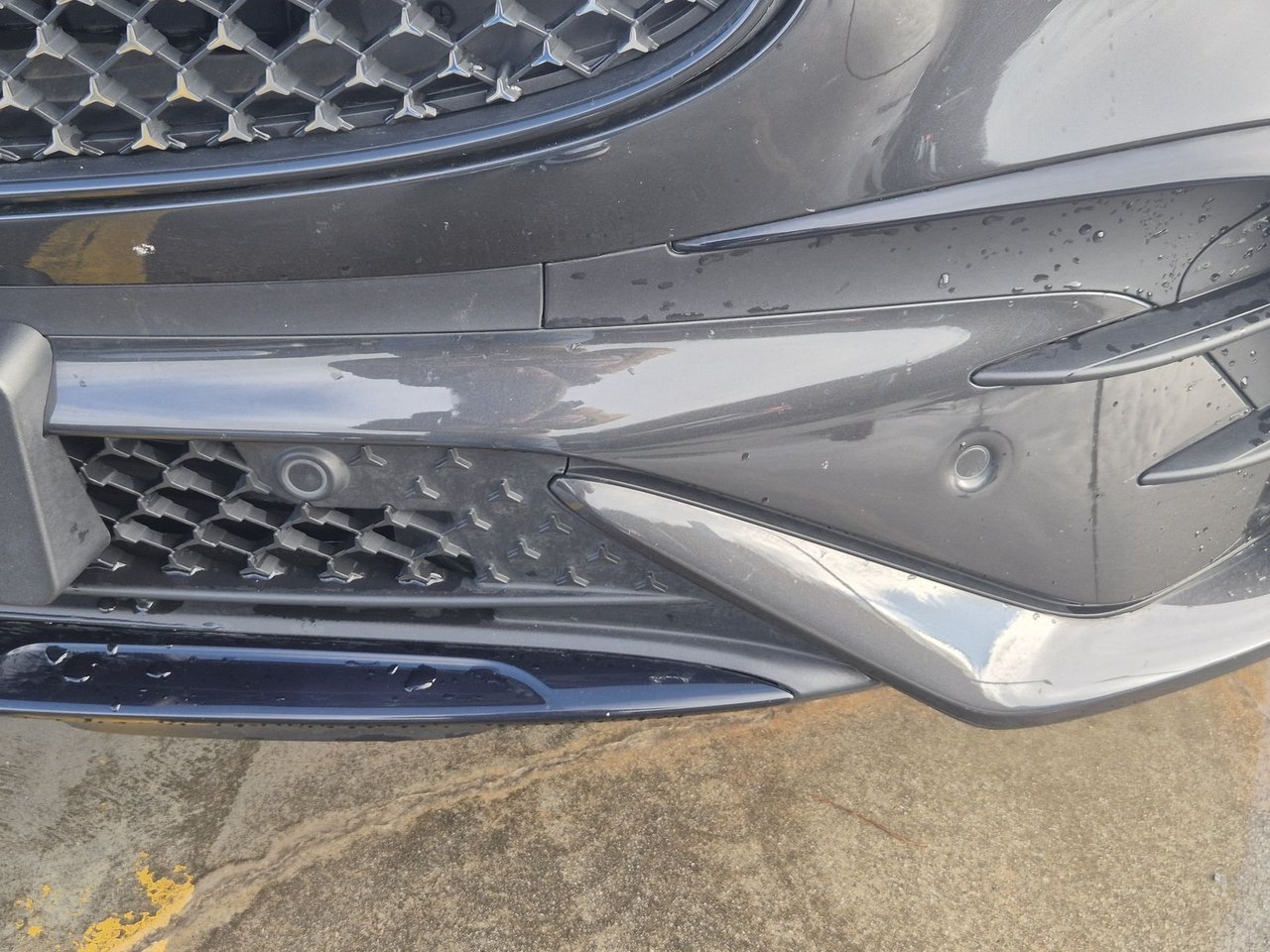 GLC Coupe 300 de phev AMG Line Premium 4matic auto - Certified