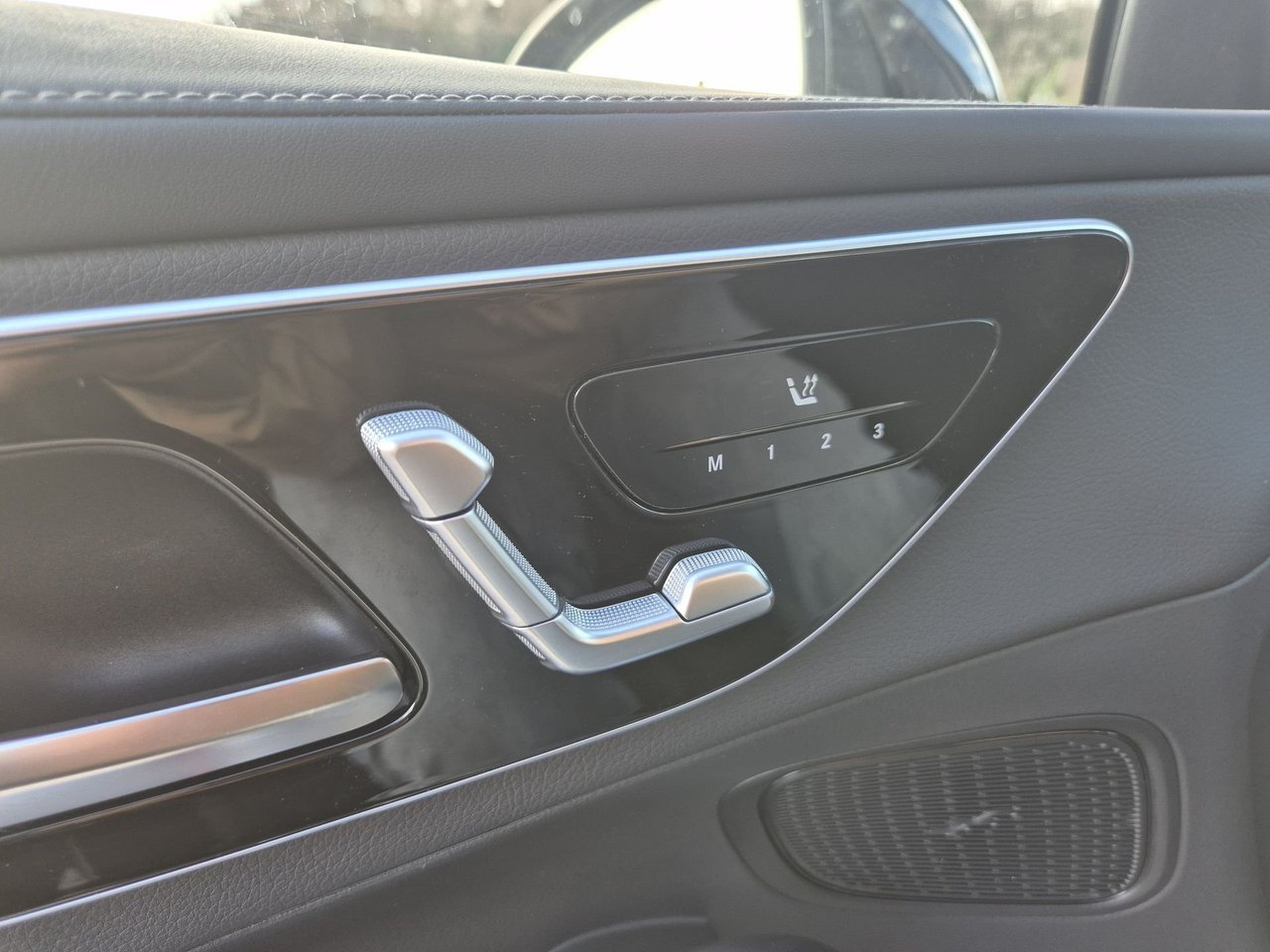 GLC Coupe 300 de phev AMG Line Premium 4matic auto - Certified