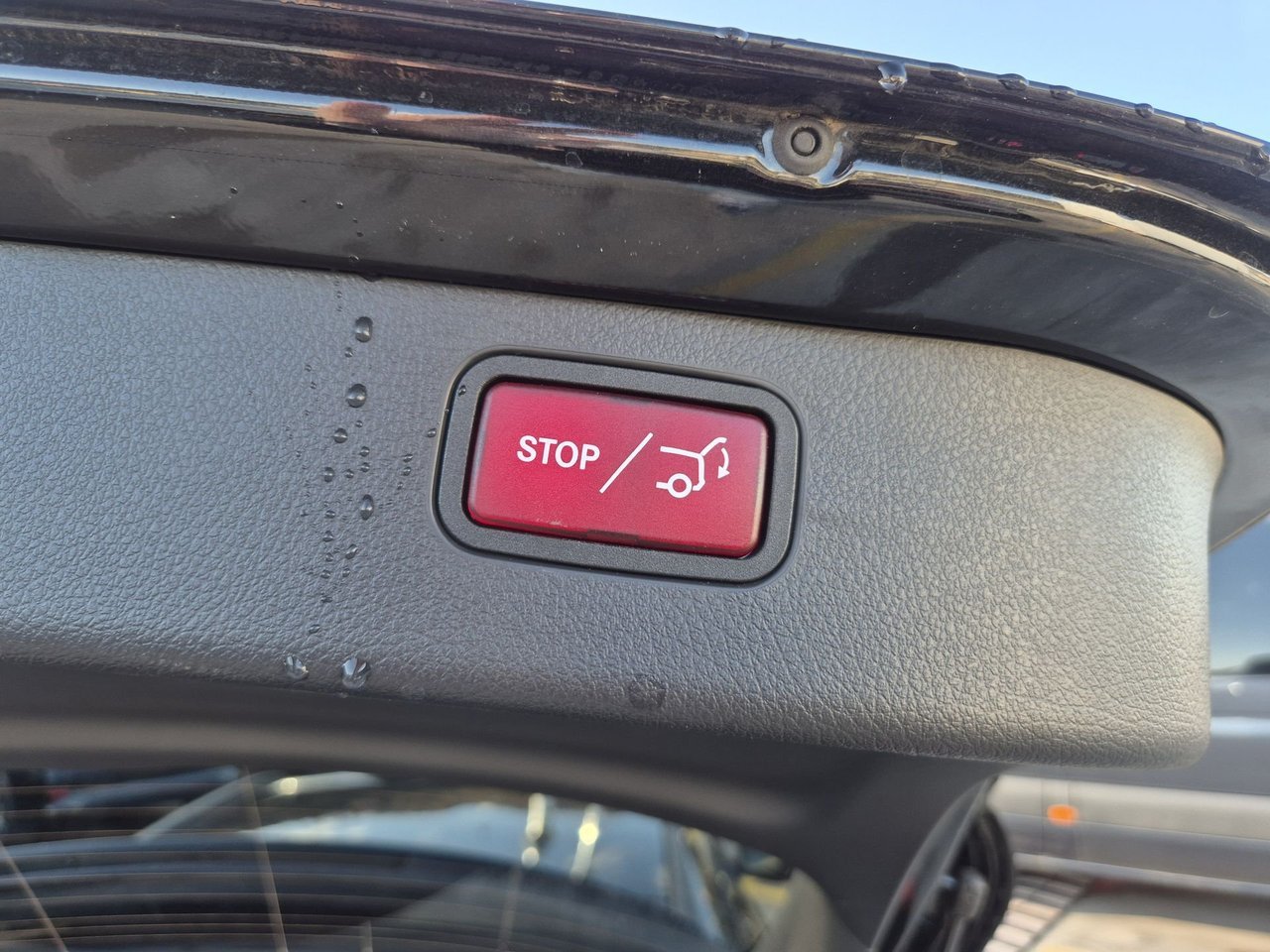 C SW 220 d mhev AMG Line Advanced 197cv auto - Certified