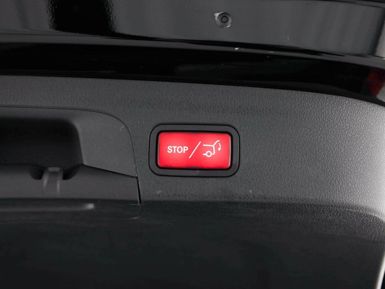 GLE 300 d mhev Premium 4matic auto - Certified