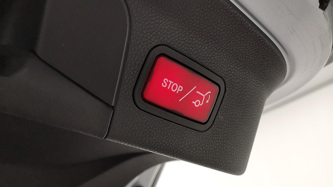 GLC Coupe 300 de phev (eq-power) Premium 4matic au - Certified