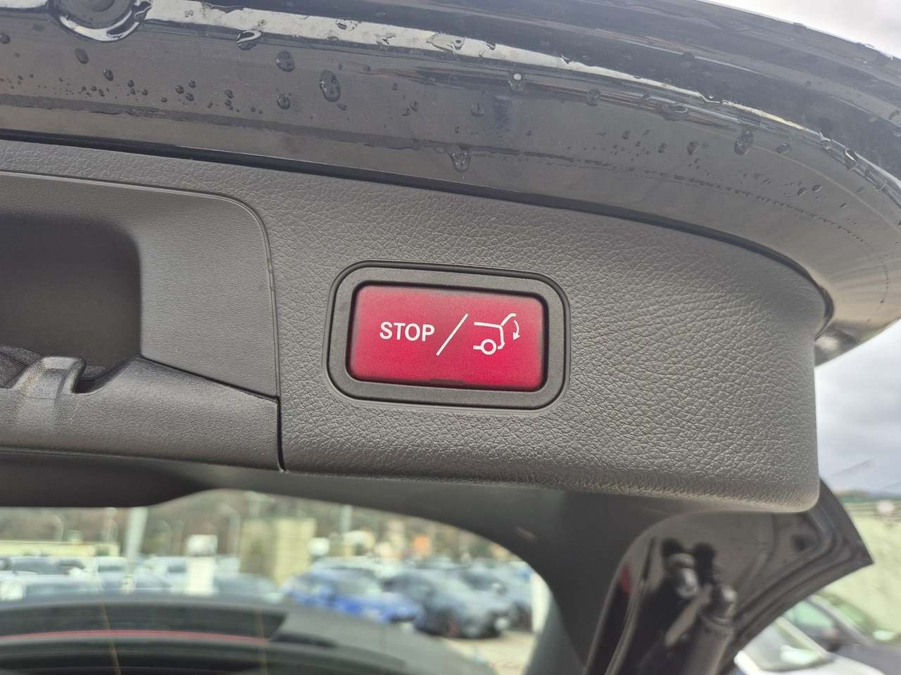 GLA 250 e phev (eq-power) Sport auto - Certified