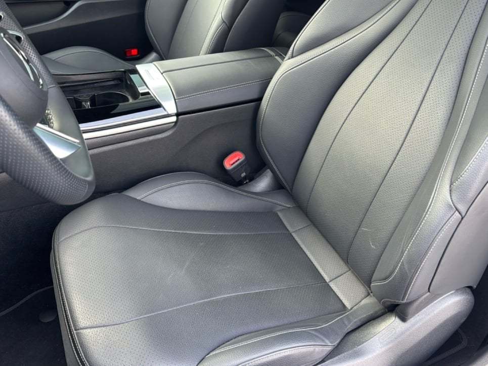 CLE Coupe 220 d Lifestyle Edition auto - Certified