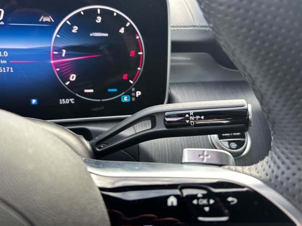 CLE Coupe 220 d Lifestyle Edition auto - Certified