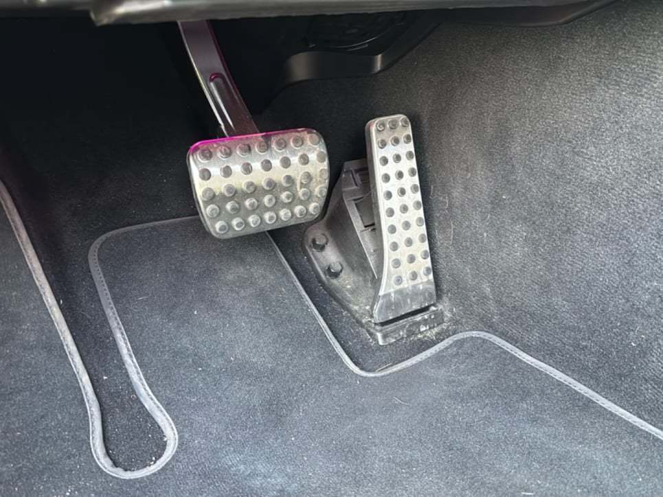 CLE Coupe 220 d Lifestyle Edition auto - Certified