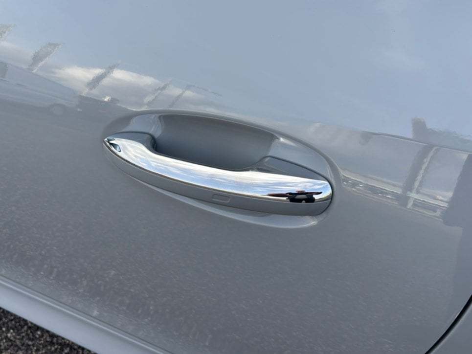 CLE Coupe 220 d Lifestyle Edition auto - Certified