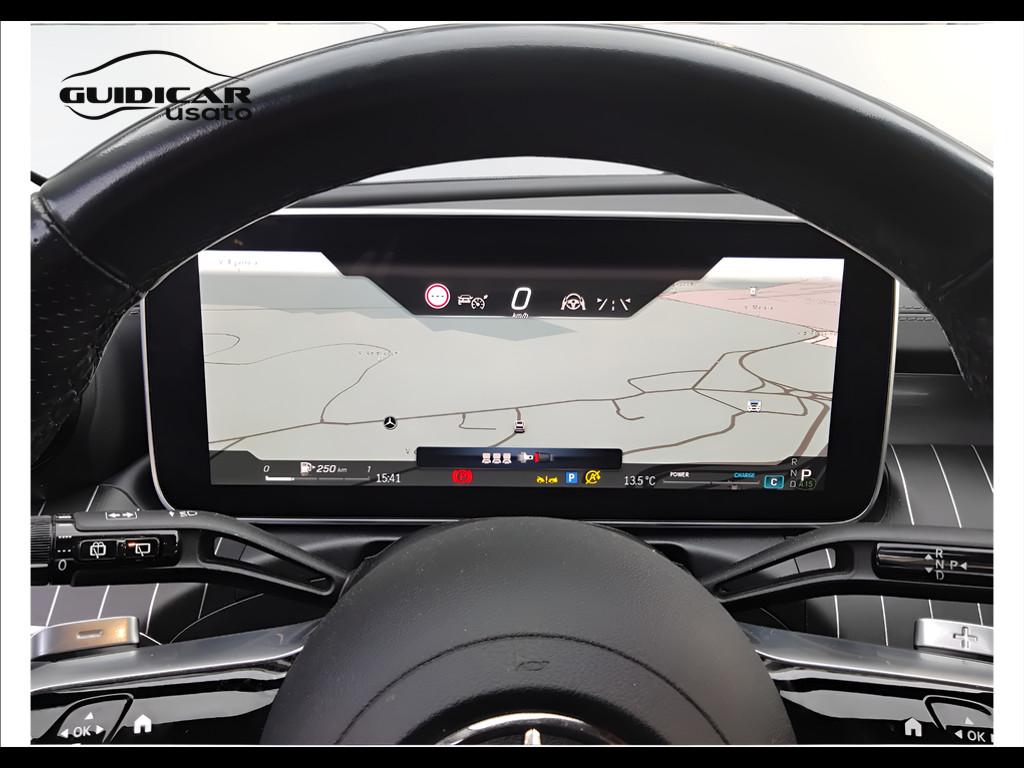 C SW 220 d mhev Premium 4matic auto - Certified