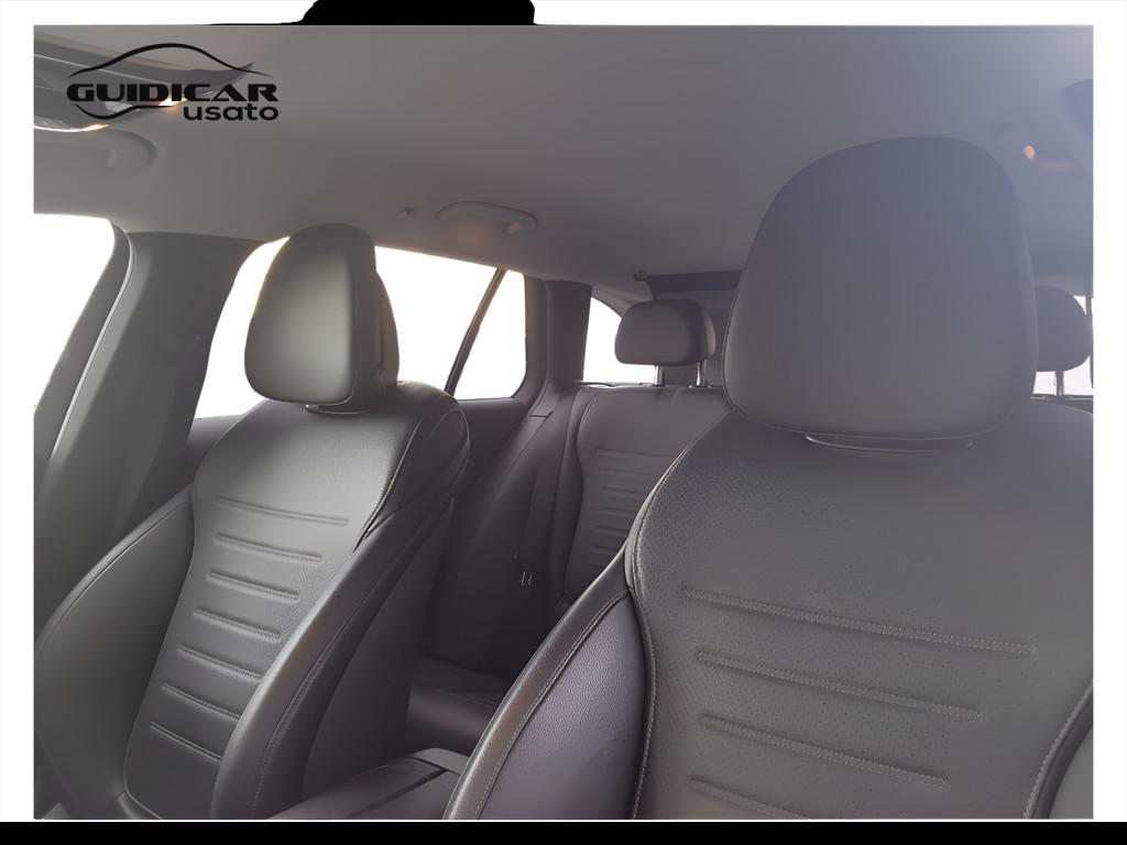 C SW 220 d mhev Premium 4matic auto - Certified