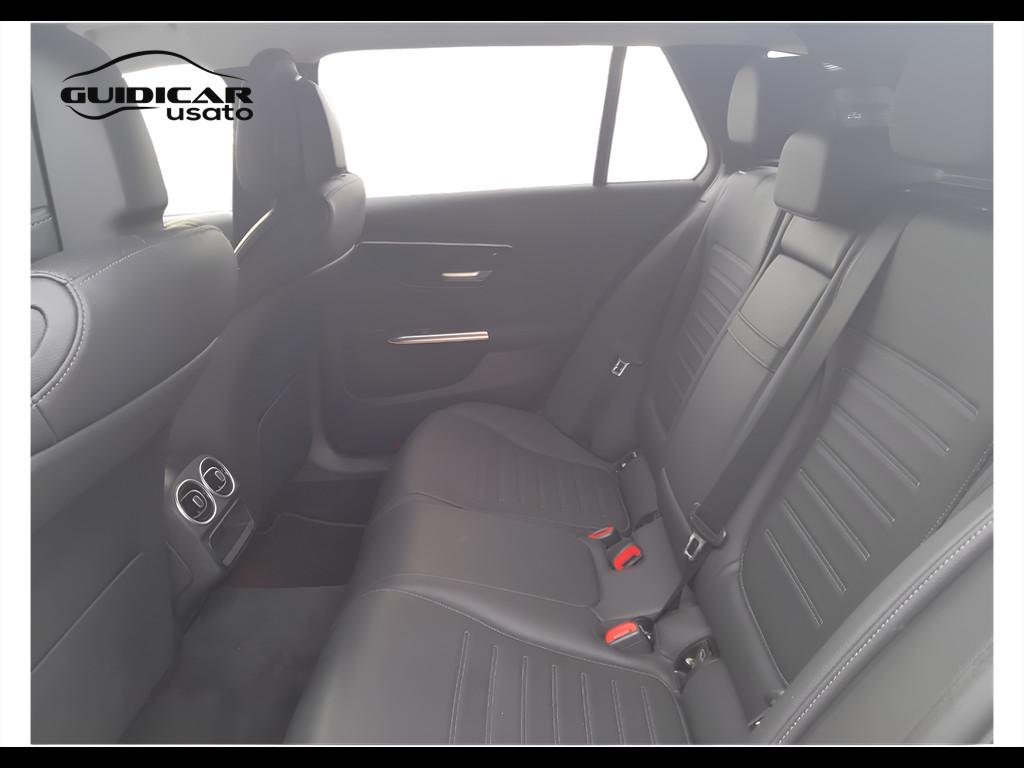 C SW 220 d mhev Premium 4matic auto - Certified