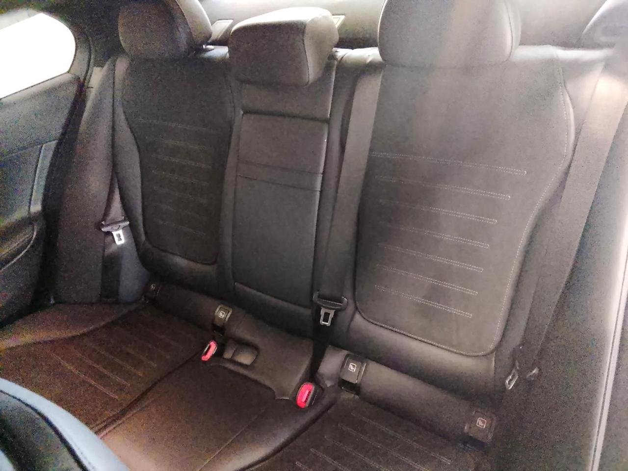 C 220 d mhev Premium 4matic auto - Certified