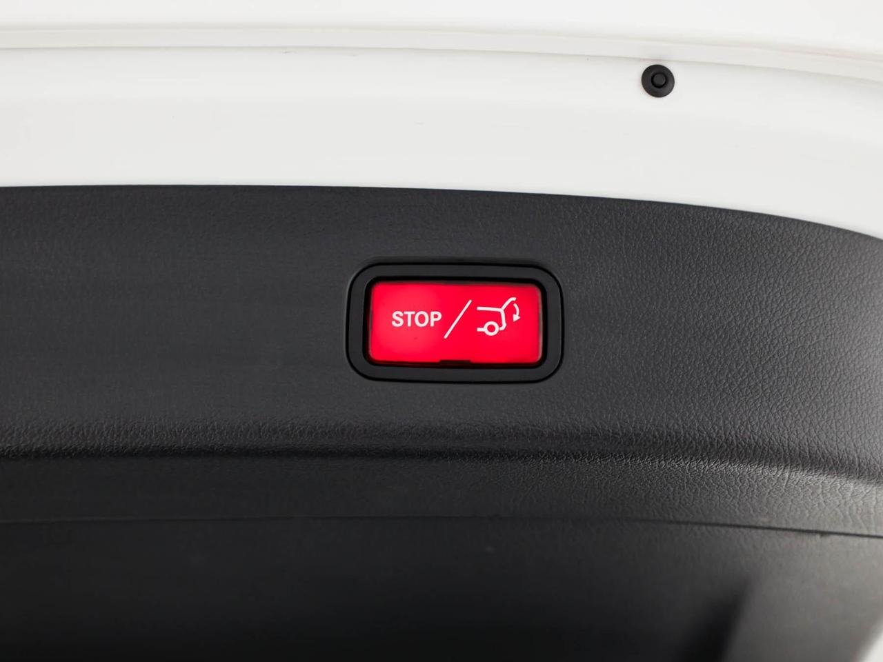 GLC 220 d AMG Advanced 4matic auto - Certified