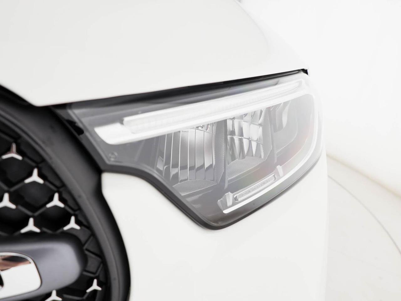 GLC 220 d AMG Advanced 4matic auto - Certified