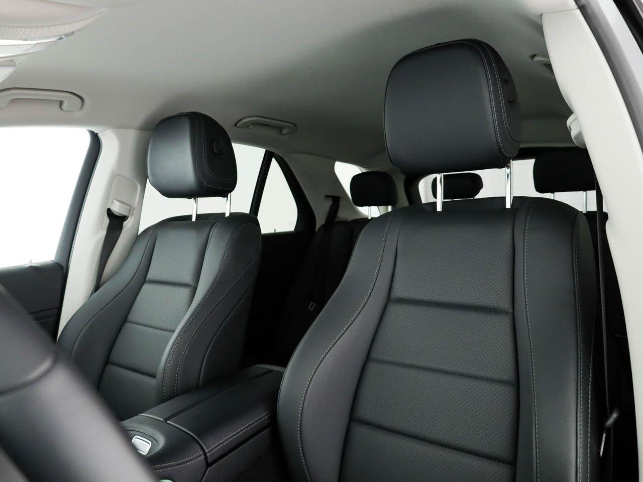 GLE 300 d Advanced 4matic auto - Certified