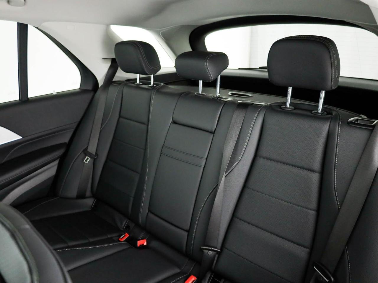 GLE 300 d Advanced 4matic auto - Certified