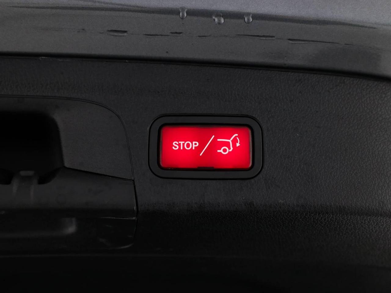 GLE 300 d Advanced 4matic auto - Certified