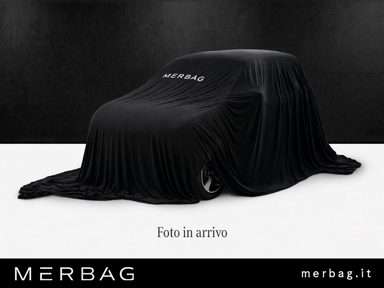 Forfour eq racingrey 22kW - Certified