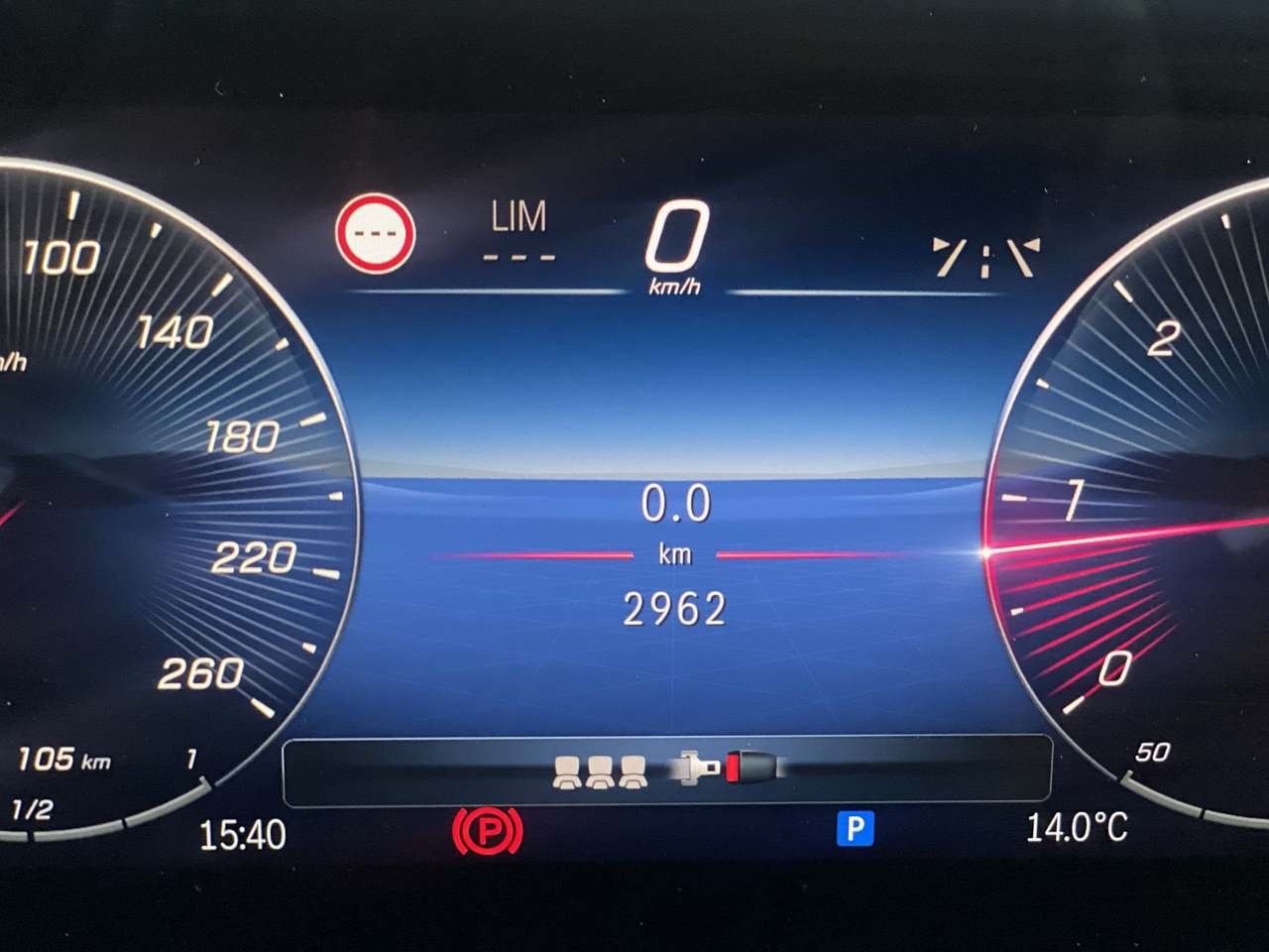 A 180 d AMG Line Advanced Plus auto - Certified