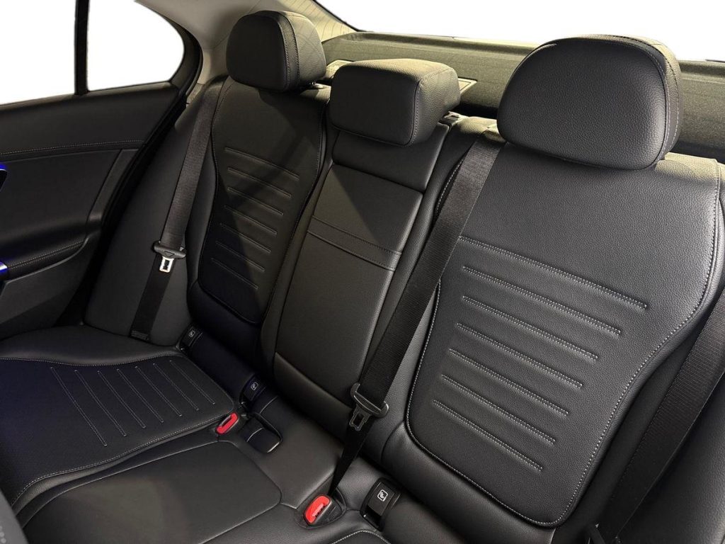 C 300 d mhev Premium Plus 4matic auto - Certified