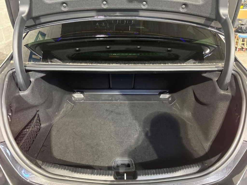 C 300 d mhev Premium Plus 4matic auto - Certified