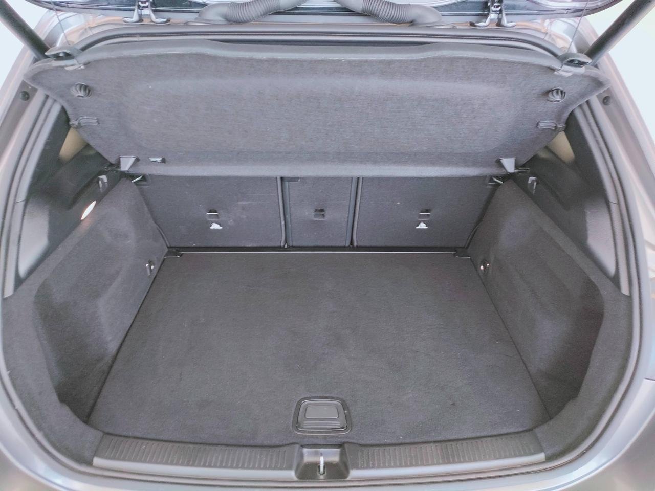 B 180 d AMG Line Advanced Plus auto - Certified