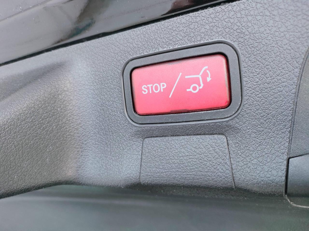 CLA Shooting Brake 180 d Advanced auto - Certified