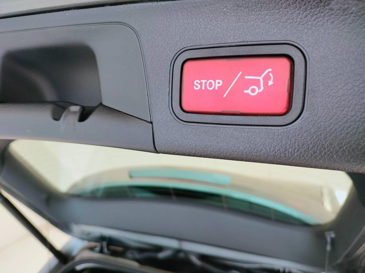 GLA 180 d Advanced auto - Certified