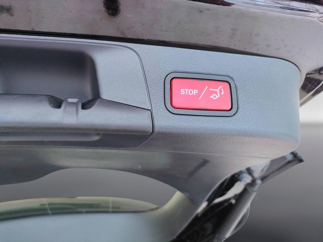 GLB 180 d Advanced auto - Certified