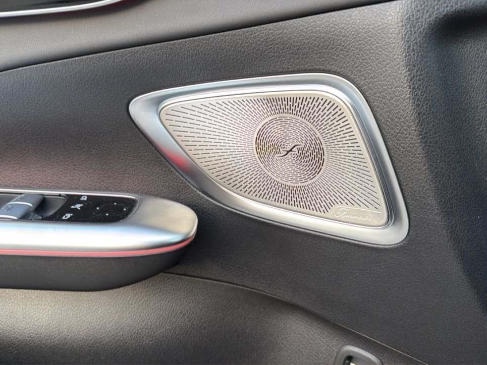 C SW AMG 43 mhev Premium Plus 4matic auto - Certified