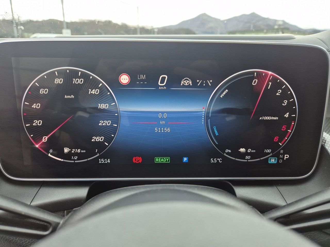 GLC Coupe 300 de phev AMG Line Premium 4matic auto - Certified