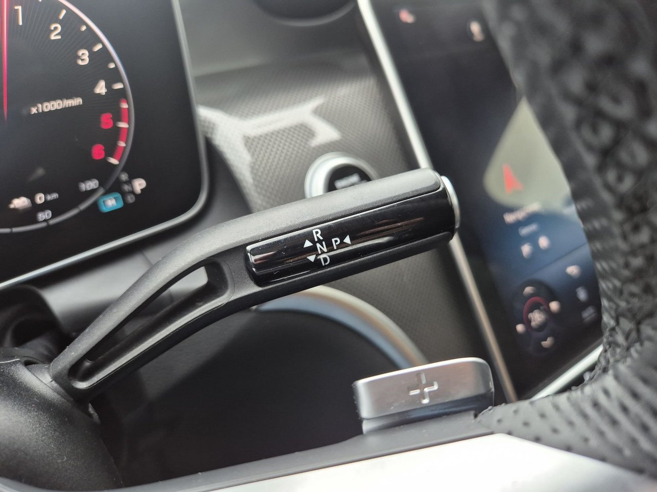 GLC Coupe 300 de phev AMG Line Premium 4matic auto - Certified